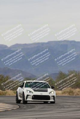 media/Nov-22-2025-Speed Ventures (Sat) [[a198746dab]]/3-Orange Group/Session 1 (Turn 7)/